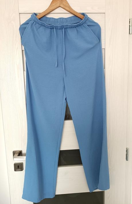 Letní kalhoty - terranova - xs, terranova,xs