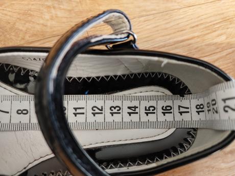 Společenské sandálky, nelli blu,27