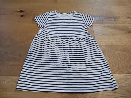 Šatičky č.128, 128