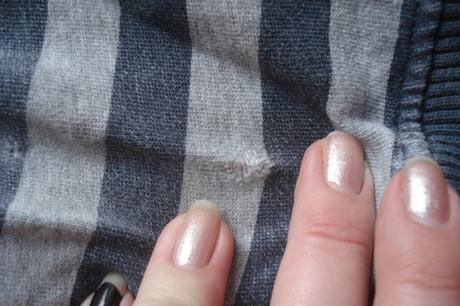 Mikina na lítačku, marks & spencer,128