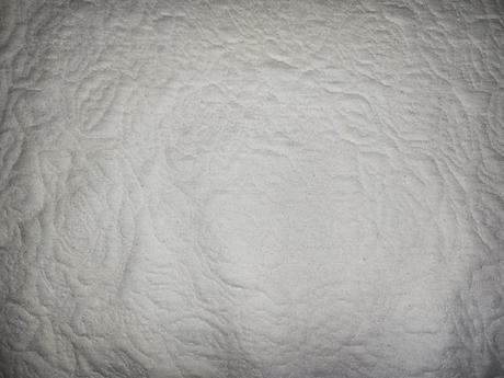 Bílá mikina pepperts, pepperts,158