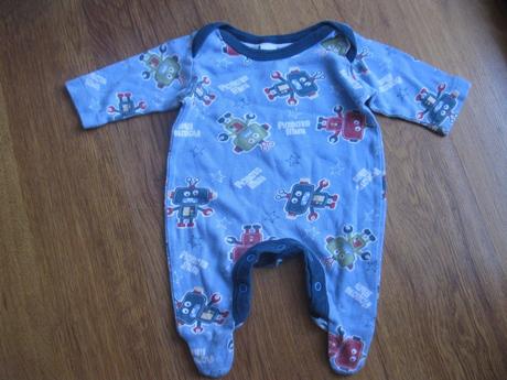 Overal s roboty, baby,56