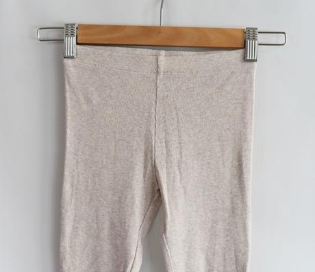 Legíny vel. 6 - 7 let, next,122