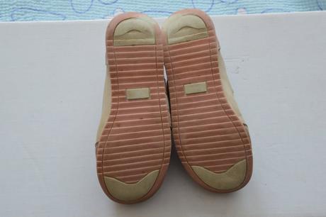 Celokožené zdravotní boty, suché zipy, protetika,31