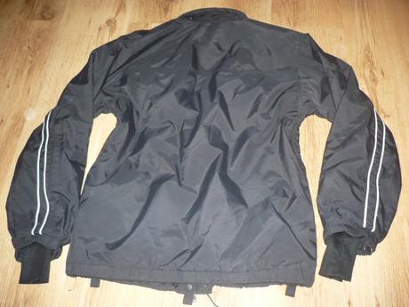 Zimní bunda zn. reima, vel. 160, reima,158