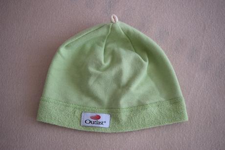 Čepice little angel, little angel®,68