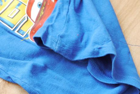 3 kusy slipu + tilko, 128