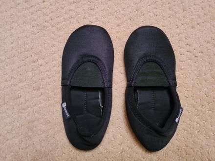 Piškoty gymnastické domyos 27, 27