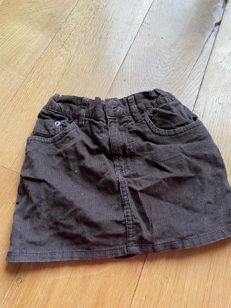 Sukne manzestrova, 116