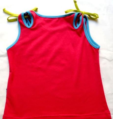 +++kraťásky s tričkem na léto girl star+++, 122