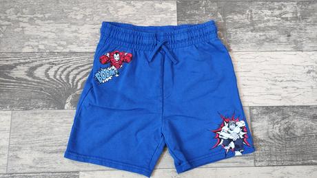 Ktaťasy marvel, marvel,110