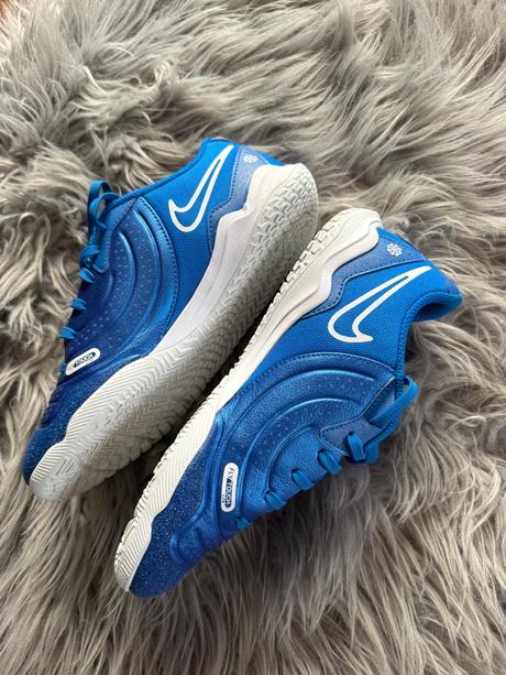 Sálovky nike, nike,38