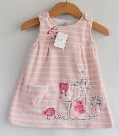 Šatovka vel. 3 - 6 m, next,68