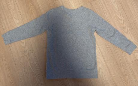 Mikina tchibo 122/128, tchibo,122