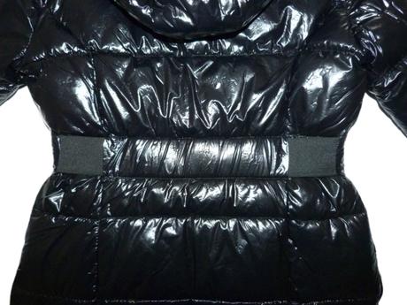 Orsay zimní kabát vel. 38/m, orsay,m