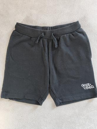 Kraťasy, pidilidi,146