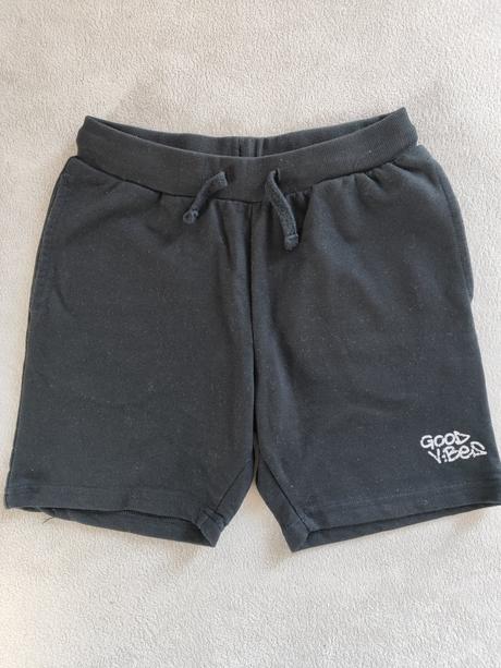 Kraťasy, pidilidi,146