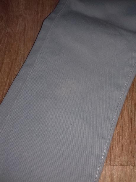 Komplet mikiny a rifle, dopodopo,110