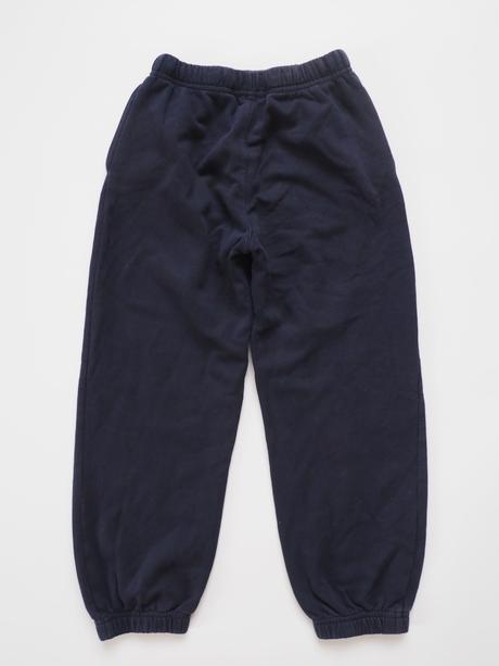 Tepláky vel 134, george,134