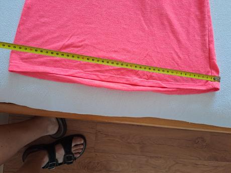 Tílko ff, vel 152, f&f,152