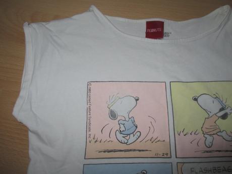 Noční košilka 146/152, reserved,146