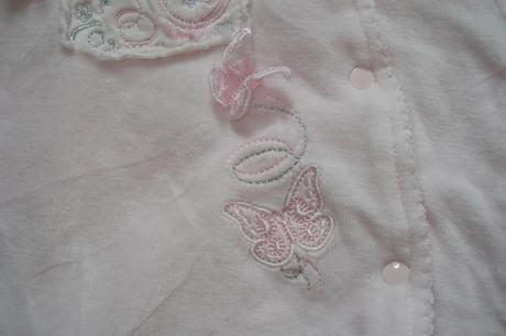 Sametová kombinézka, 68