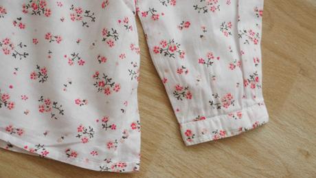 Bluzka 74 topolino, topolino,74