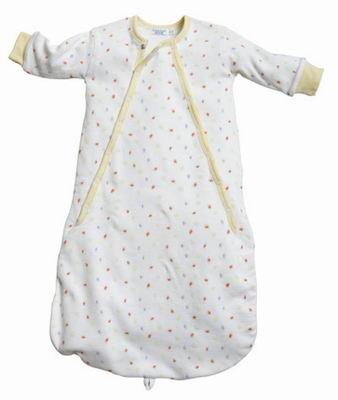 Image title Image title