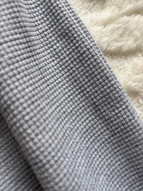 Tepláky struktované - v.11/12 let, 152