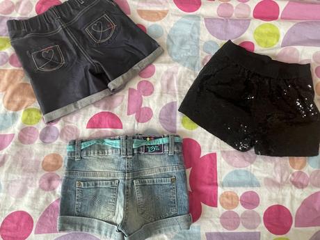 3 kratase 116/122, 116