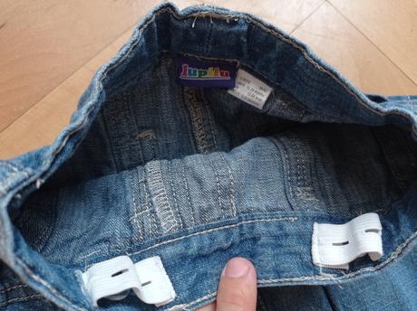 Sukně 92 lupilu, lupilu,92