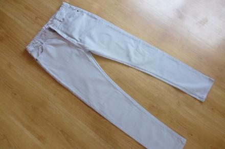 Džíny, denim co,164