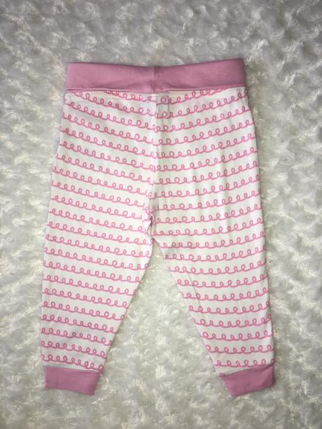 Tepláky lupilu, lupilu,80