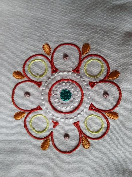 Spacáček s ptáčkem 6-18 měsíců, mamas & papas