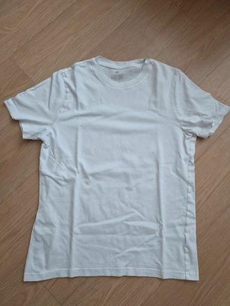 Tričko h&m, vel. 158/164, h&m,158