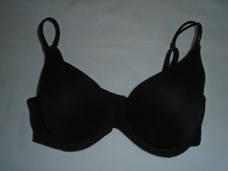 Podprsenka belinda 80c pusch up, bellinda,80c