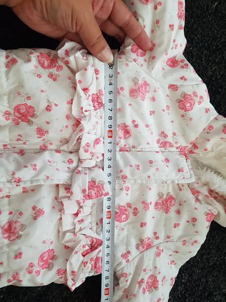 Zimní overal,velikost 0-3 měsíce,, 56