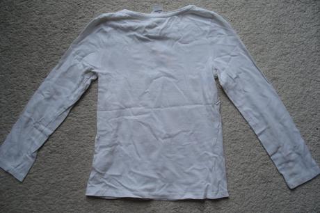 Triko na lítačku, palomino,128