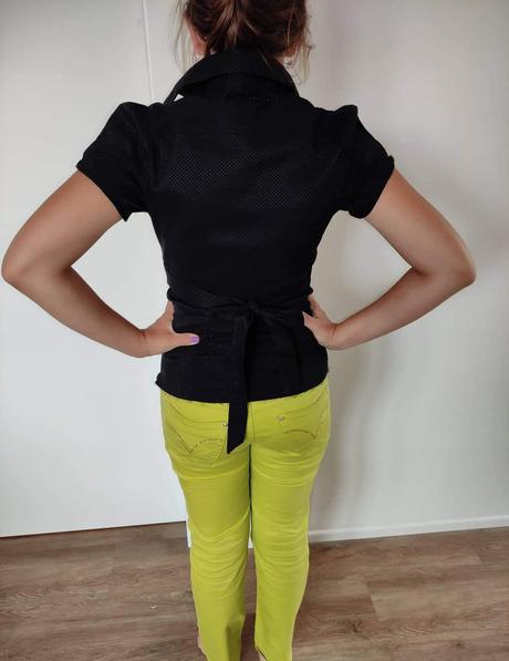 Halenka -zn.orsay, 36