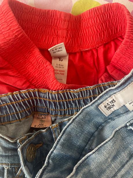 3 kratase 110/116, 110