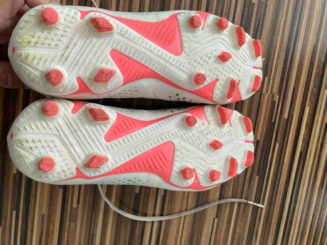 Kopačky puma 35, puma,35