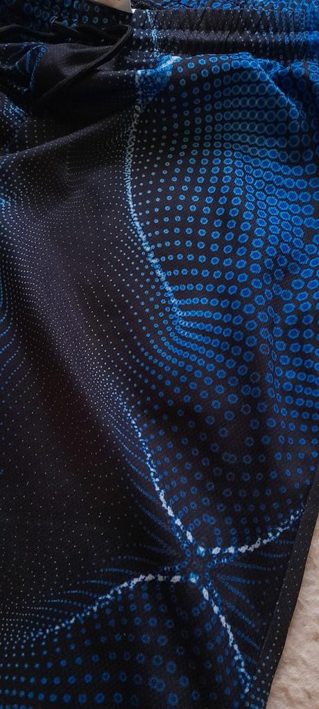 Basketbalový / sportovní set, l