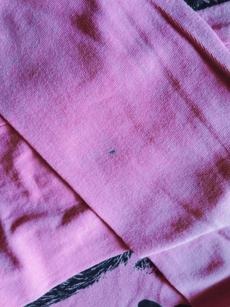 Tričko s dlouhým a 3/4 rukávem, pepperts,134