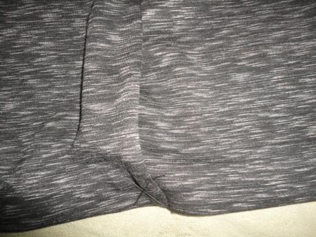 Bezva sportovní pánské sako/kabátek smog, vel. xs, xs