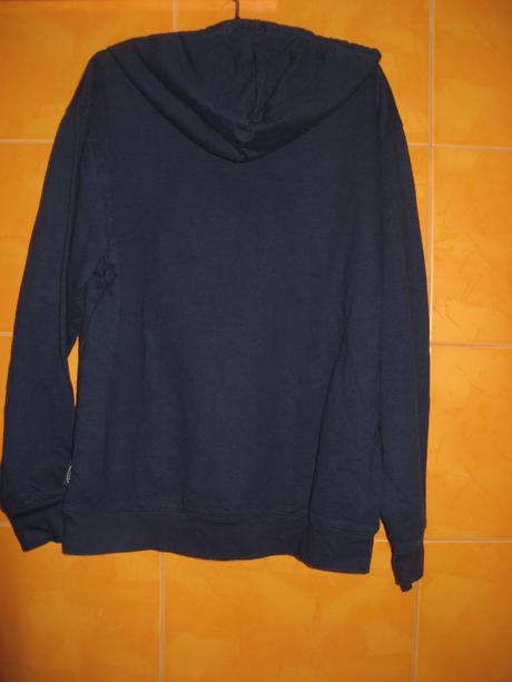 Mikina-vel.146-152, 146