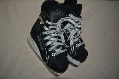 Brusle bauer v.30, bauer,30