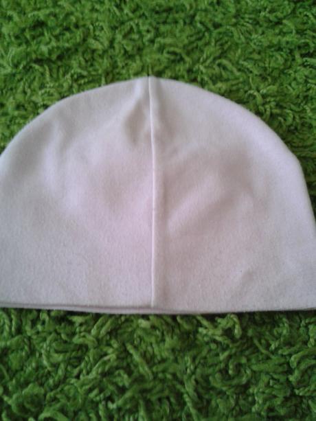 Čepice zn.zuzia,vel.104, 104