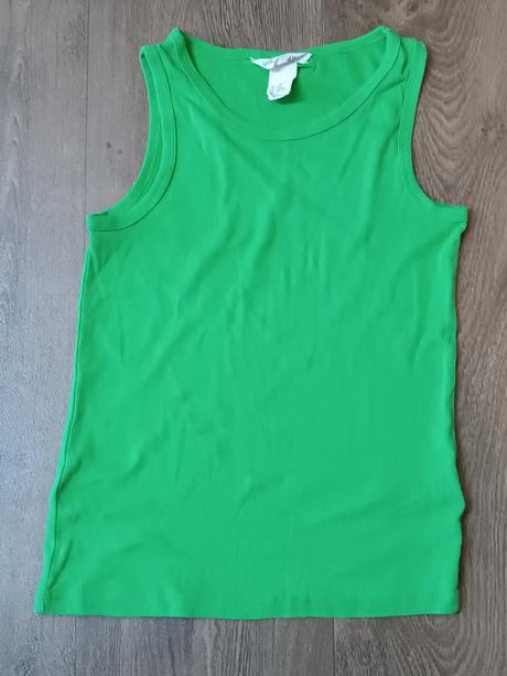 Chlapecký letní set, vel.122, trička+kraťasy, 122–134