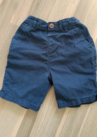 Kraťasy, george,104