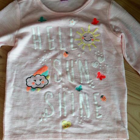 Tenky svetrik, dopodopo,104